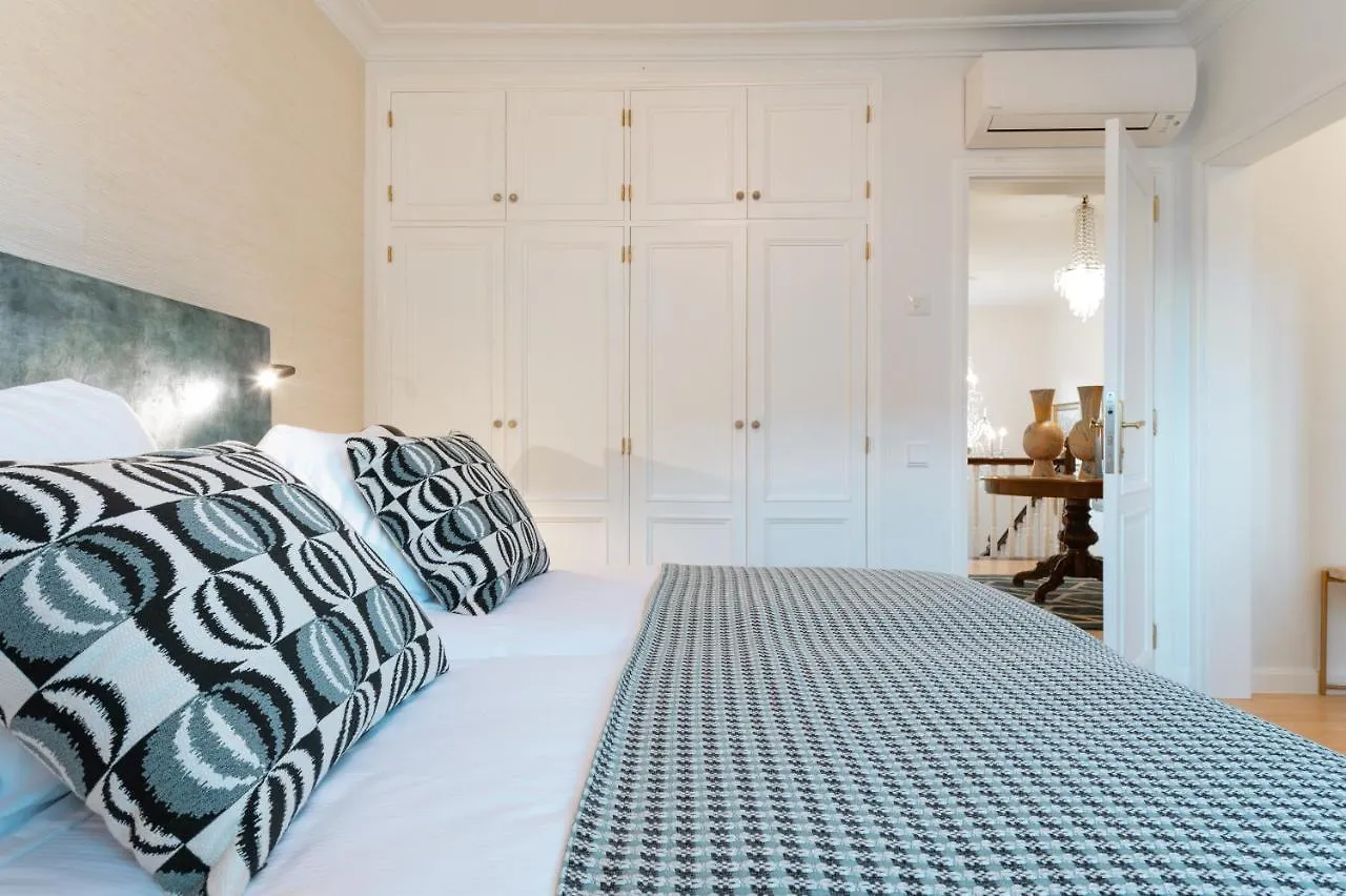 Hotel Boutique San Diego - Adults Only لا لاغونا