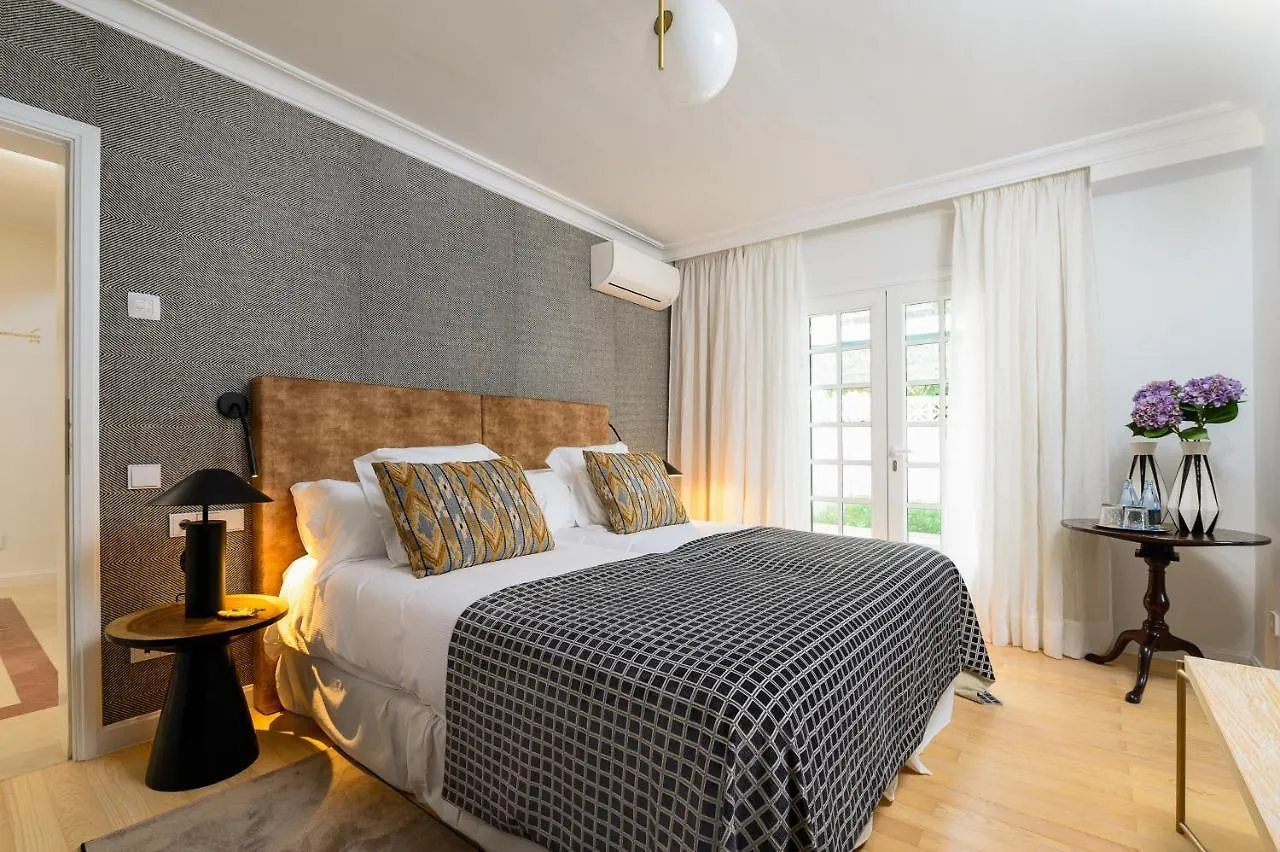 Hotel Boutique San Diego - Adults Only لا لاغونا