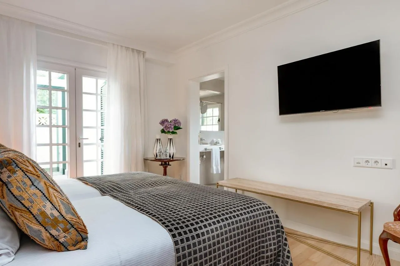 Hotel Boutique San Diego - Adults Only لا لاغونا