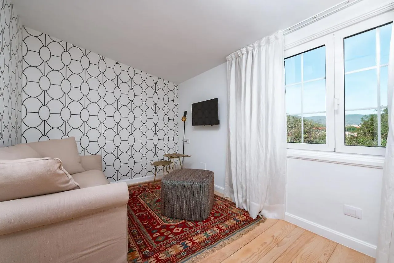 Hotel Boutique San Diego - Adults Only لا لاغونا 0*,  إسبانيا