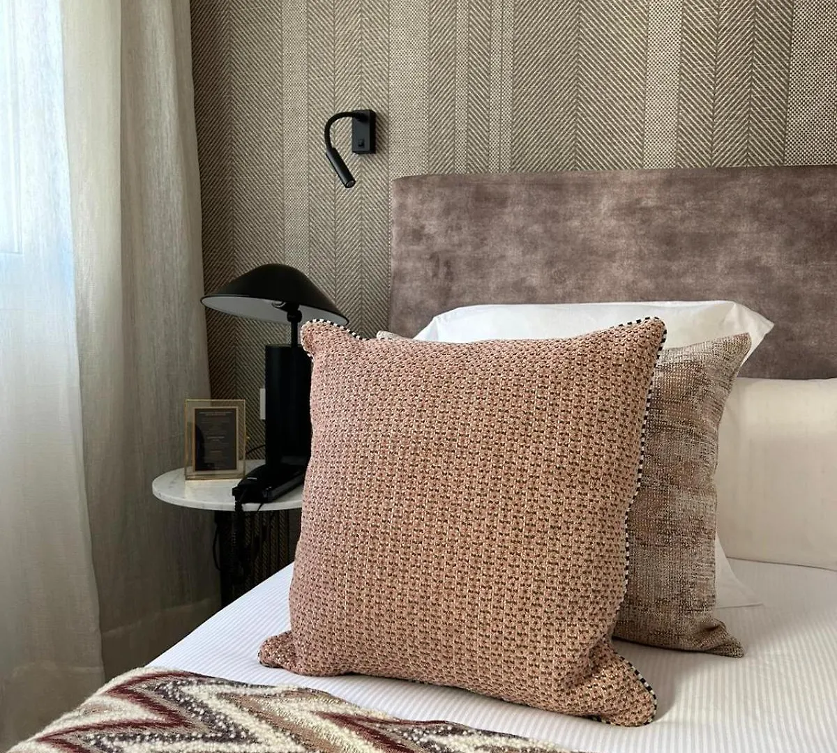 Hotel Boutique San Diego - Adults Only لا لاغونا