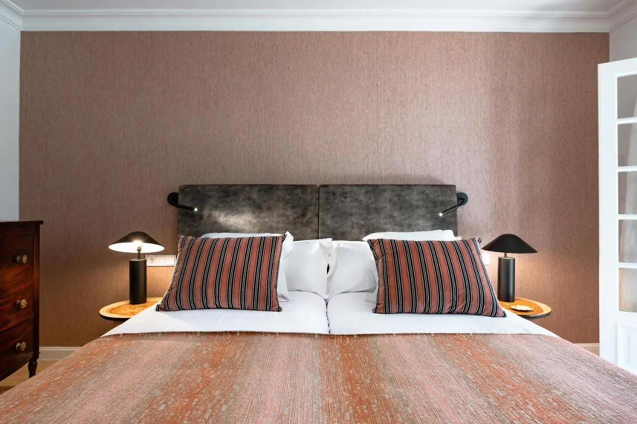 Hotel Boutique San Diego - Adults Only La Laguna   La Laguna (Tenerife)