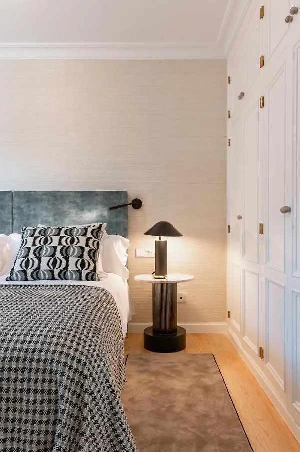 Hotel Boutique San Diego - Adults Only La Laguna   La Laguna (Tenerife)